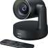 Web-камера Logitech Conference Cam Rally,  черный [960-001227]